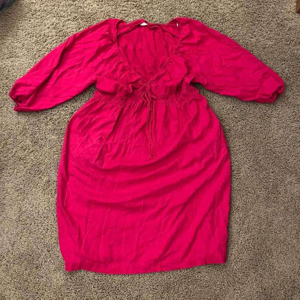 SOLD ‼️